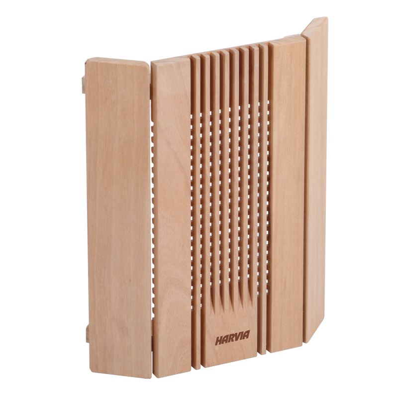 Abat-jour sauna Harvia Lux