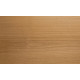Revêtement en tremble thermo-composant STP, 15 x 90 mm, 6 pièces, classe A, 1,5 m