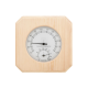 Thermomètre - hygromètre - LUX