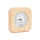 Thermomètre - hygromètre - LUX