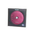 Thermomètre de sauna - RENTO, violet - 1