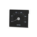 Thermomètre - RENTO - 1