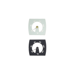 Thermomètre - SAUFLEX Pacific 