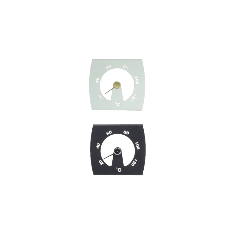 Thermomètre - SAUFLEX Pacific