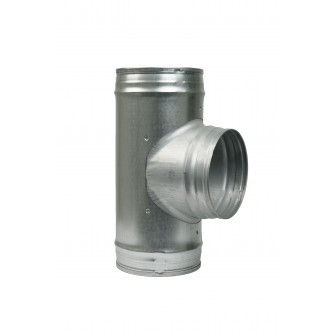 Té, NP d.120, 90°