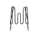 Pièces détachées - Éléments chauffants TYLO - 3