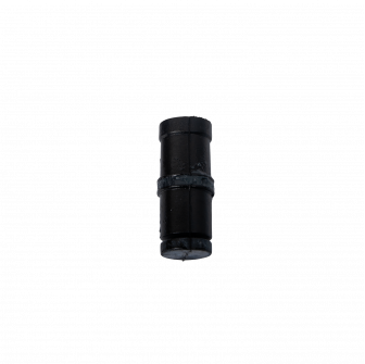 Pièces de rechange - Piston en caoutchouc TYLO