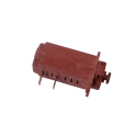 Pièces détachées - THERMO ACTIVATEUR TYLO - 0