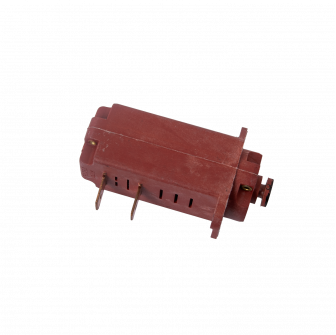 Pièces détachées - THERMO ACTIVATEUR TYLO