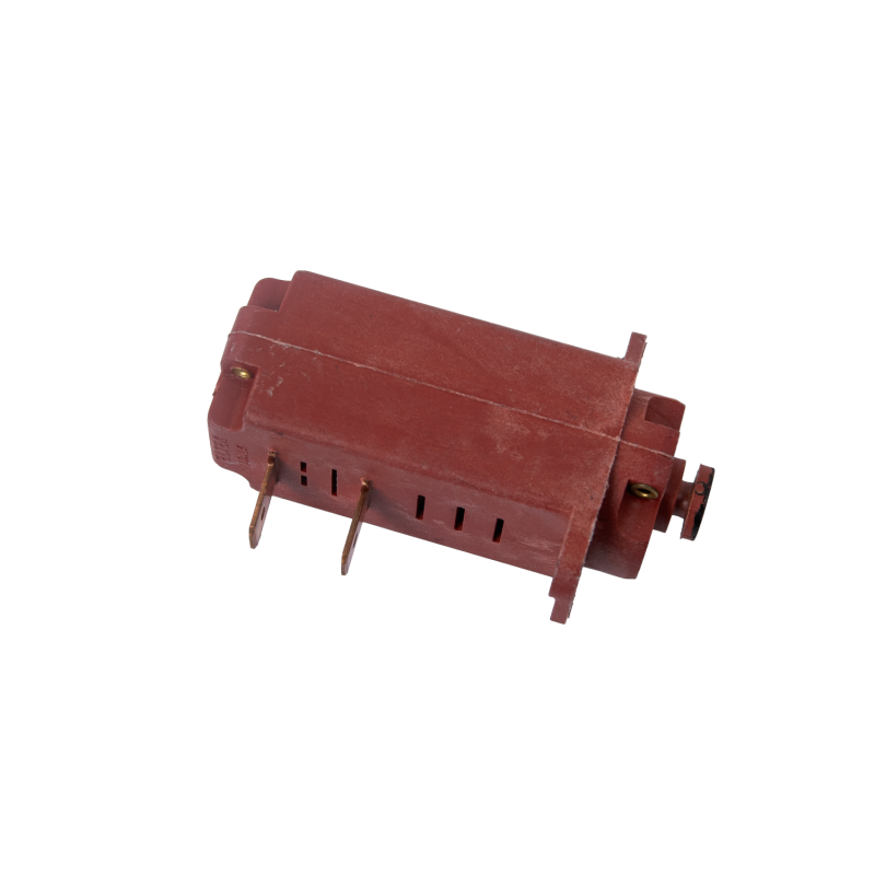 Pièces détachées - THERMO ACTIVATEUR TYLO