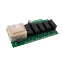 Pièces détachées - Carte de circuit imprimé TYLO RB-5 (RB30/RB60/SE) - 0