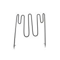 Pièces détachées - Éléments chauffants TYLO - 2