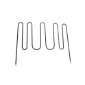 Pièces détachées - Éléments chauffants TYLO - 5