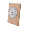 Thermomètre - TYLOHELO Classique - 0
