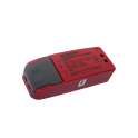 Pilote de LED TYLOHELO 230/12 V CC 15 W - 0