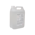 Détartrant TYLÖHELO, 5 L - 0