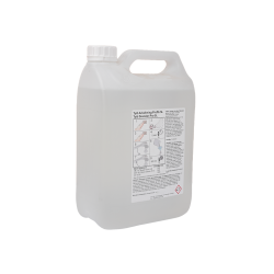 Détartrant TYLÖHELO, 5 L 
