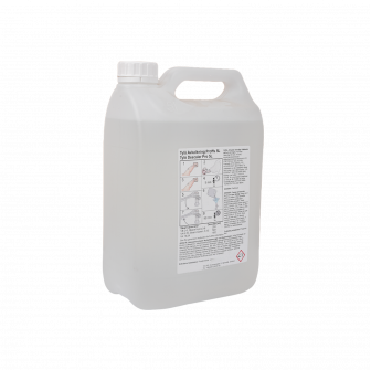 Détartrant TYLÖHELO, 5 L