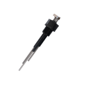 Pièces détachées - Capteurs de niveau TYLOHELO PRO/COM VAPEUR - 0