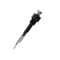 Pièces détachées - Capteurs de niveau TYLOHELO PRO/COM VAPEUR 