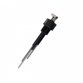 Pièces détachées - Capteurs de niveau TYLOHELO PRO/COM VAPEUR