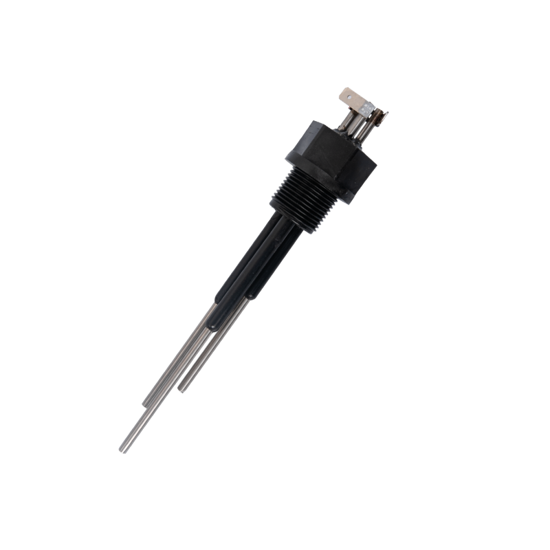 Pièces détachées - Capteurs de niveau TYLOHELO PRO/COM VAPEUR