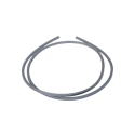 Joint magnétique de porte TYLO DGL - 0