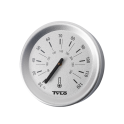 Thermomètre - TYLOHELO BRILLIANT - 2