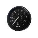 Thermomètre - TYLOHELO BRILLIANT - 1