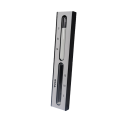 Sablier TYLOHELO BRILLIANT, gris - 1