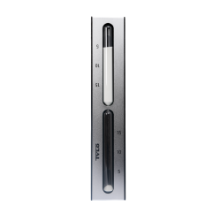 Sablier TYLOHELO BRILLIANT, gris 