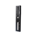 Sablier TYLOHELO BRILLIANT, noir - 1