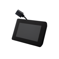 Panneau de commande pour chauffage de sauna électrique - TYLO Elite Cloud 