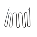 Pièces détachées - Éléments chauffants TYLO - 4