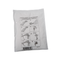 Poudre anticalcaire TYLÖHELO, 80 g - 0