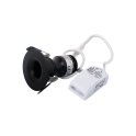 SAUNA LED TYLÖHELO SPOTLIGHT - 1