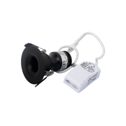 SAUNA LED TYLÖHELO SPOTLIGHT 