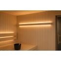 Éclairage de sauna Tylo, E28 - 3