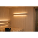 Éclairage de sauna Tylo, E28 - 2
