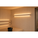 Éclairage de sauna Tylo, E28 - 1