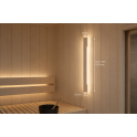 Éclairage de sauna Tylo, E28 - 0