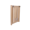 Abat-jour de sauna Tylo Aspen-GL, lot de 2 - 2
