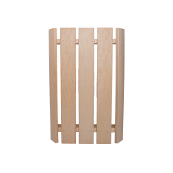 Abat-jour de sauna Tylo Aspen S 