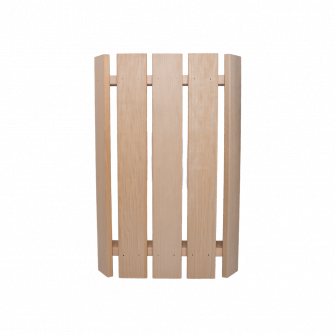 Abat-jour de sauna Tylo Aspen S