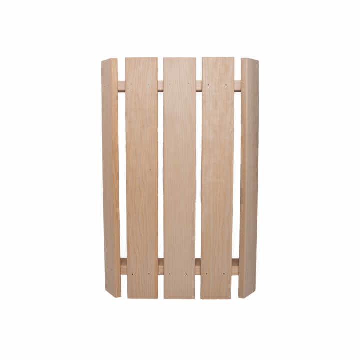Abat-jour de sauna Tylo Aspen S