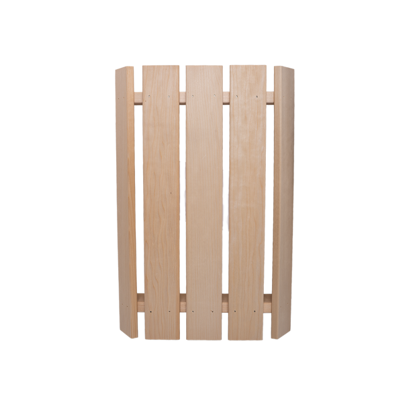 Abat-jour de sauna Tylo Aspen S