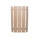 Abat-jour de sauna Tylo Aspen S