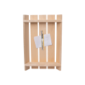Abat-jour de sauna Tylo Aspen S - 2
