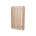 Abat-jour de sauna Tylo Aspen S - 1