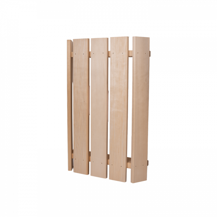 Abat-jour de sauna Tylo Aspen S